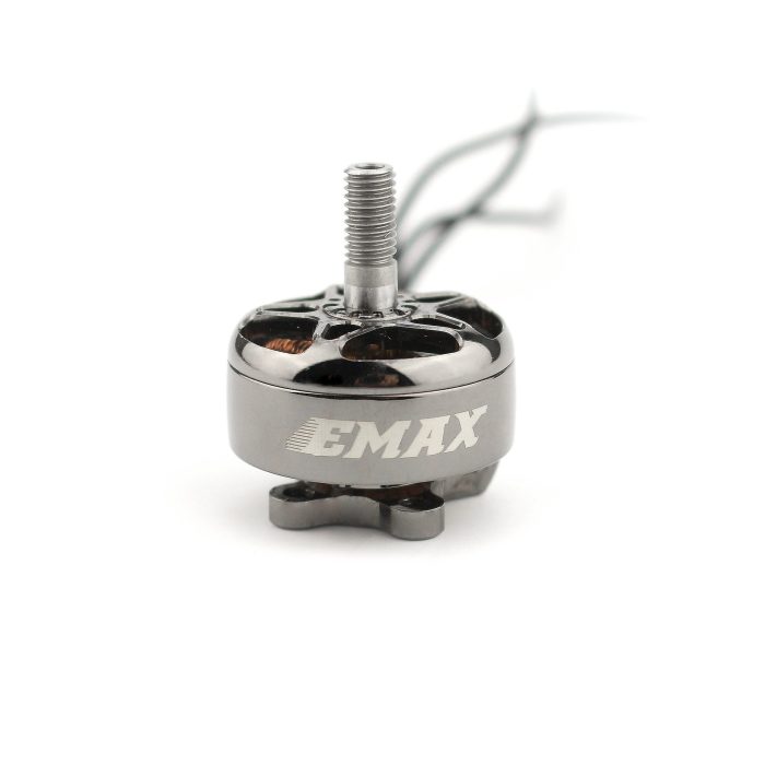 Emax ECO II Series 2207 1700 кВ 1900 кВ 2400 кВ Бесщеточный двигатель для RC Дрон FPV Racing — изображение 10