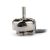 Emax ECO II Series 2306 1700 кВ 1900 кВ 2400 кВ Бесщеточный двигатель для RC Дрон FPV Racing — изображение 6