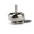 Emax ECO II Series 2306 1700 кВ 1900 кВ 2400 кВ Бесщеточный двигатель для RC Дрон FPV Racing — изображение 7