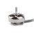 Emax ECO II Series 2807 3-6S 1300KV 1700KV 1500KV Бесщеточный двигатель для RC Дрон FPV Racing — изображение 5