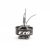 Emax ECO Series 2207 3-6S 1700KV 1900KV 2400KV Бесщеточный двигатель для RC Дрон FPV Racing