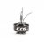 Emax ECO Series 2207 3-6S 1700KV 1900KV 2400KV Бесщеточный двигатель для RC Дрон FPV Racing — изображение 3