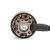 Emax ECO Series 2207 3-6S 1700KV 1900KV 2400KV Бесщеточный двигатель для RC Дрон FPV Racing — изображение 9