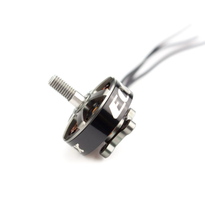 Emax ECO Series 2306 6S 1700KV 4S 2400KV Бесщеточный двигатель для RC Дрон FPV Racing — изображение 17