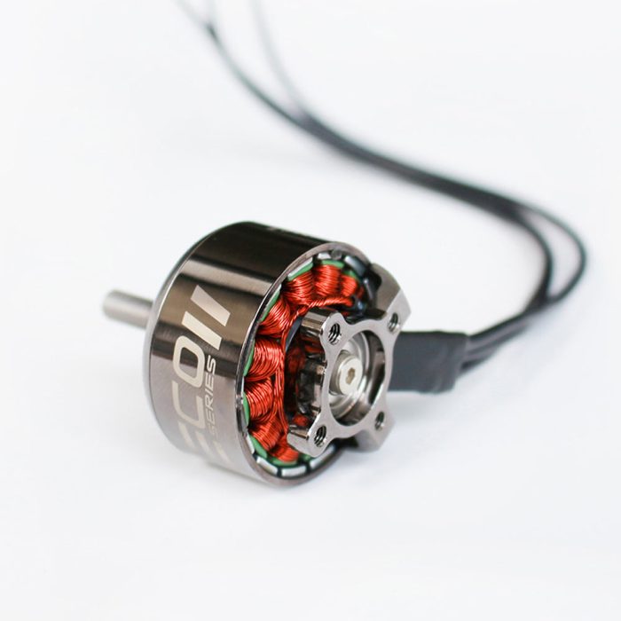 Emax ECOII 2812 3-6S 930 кВ 1100 кВ Бесщеточный двигатель для RC Дрон FPV Racing — изображение 13