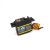 Emax ES3001 37 г пластиковый аналоговый сервопривод для модели RC