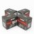 EMAX ES3003 17 г 3,5 кг 0,13 сек 23T Пластиковая шестерня Аналоговый сервопривод для радиоуправляемого самолета — изображение 7