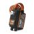 EMAX ES3004 17 г 3,5 кг 0,13 сек 23 т металлический шестеренчатый аналоговый сервопривод для радиоуправляемого самолета ES3104 обновление — изображение 11
