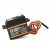 Emax ES3054 17 г 3,5 кг 0,13 сек 23T Metal Gear Цифровой сервопривод для RC Самолет ES3154 обновление