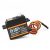 Emax ES3054 17 г 3,5 кг 0,13 сек 23T Metal Gear Цифровой сервопривод для RC Самолет ES3154 обновление — изображение 3