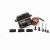 Emax ES3054 17 г 3,5 кг 0,13 сек 23T Metal Gear Цифровой сервопривод для RC Самолет ES3154 обновление — изображение 7