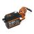 Emax ES3054 17 г 3,5 кг 0,13 сек 23T Metal Gear Цифровой сервопривод для RC Самолет ES3154 обновление — изображение 8