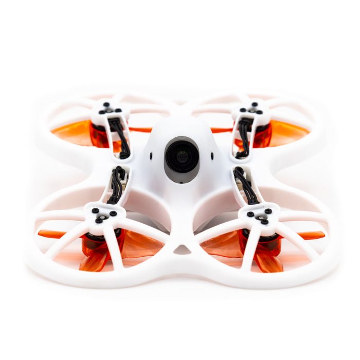 Emax EZ Pilot Pro Ready-To-Fly FPV дрон с контроллером и очками — изображение 4