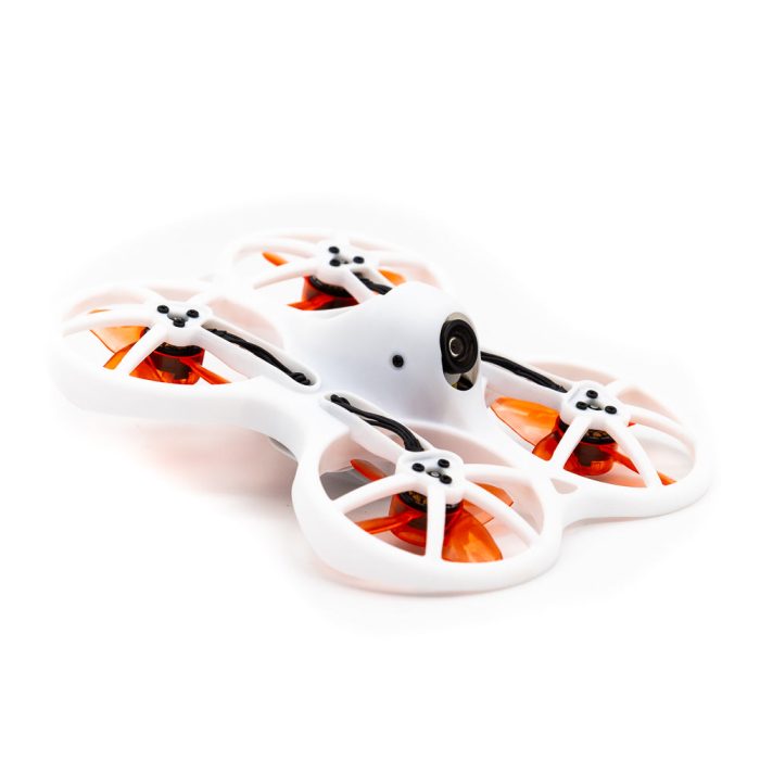 Emax EZ Pilot Pro Ready-To-Fly FPV дрон с контроллером и очками — изображение 6