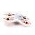 Emax EZ Pilot Pro Ready-To-Fly FPV дрон с контроллером и очками — изображение 9