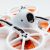 Emax EZ Pilot Pro Ready-To-Fly FPV дрон с контроллером и очками — изображение 15