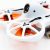 Emax EZ Pilot Pro Ready-To-Fly FPV дрон с контроллером и очками — изображение 17