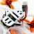 Emax EZ Pilot Pro Ready-To-Fly FPV дрон с контроллером и очками — изображение 19