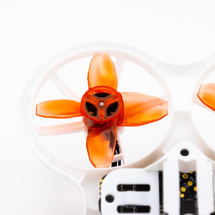 Emax EZ Pilot Pro Ready-To-Fly FPV дрон с контроллером и очками — изображение 21