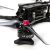 Emax HAWK 5 FPV Гоночный дрон F4 OSD BLHeli_S 30А FrSky XM+ RX Foxeer Arrow Micro V2 600TVL BNF — изображение 2