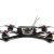 Emax HAWK 5 FPV Гоночный дрон F4 OSD BLHeli_S 30А FrSky XM+ RX Foxeer Arrow Micro V2 600TVL BNF — изображение 5