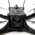 Emax HAWK 5 FPV Гоночный дрон F4 OSD BLHeli_S 30А FrSky XM+ RX Foxeer Arrow Micro V2 600TVL BNF — изображение 9