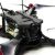 Emax HAWK 5 FPV Гоночный дрон F4 OSD BLHeli_S 30А FrSky XM+ RX Foxeer Arrow Micro V2 600TVL BNF — изображение 10