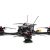 Emax HAWK 5 FPV Гоночный дрон F4 OSD BLHeli_S 30А FrSky XM+ RX Foxeer Arrow Micro V2 600TVL BNF — изображение 13