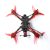Emax Hawk Apex 3,5-дюймовый гоночный дрон FPV с STM32F722 4 в 1 25 A ESC HD zero Runcam Nano HD zero — изображение 9