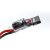Emax Hawk Apex 3,5-дюймовый гоночный дрон FPV с STM32F722 4 в 1 25 A ESC HD zero Runcam Nano HD zero — изображение 16