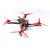 Emax Hawk Apex 5-дюймовый гоночный дрон FPV PNP с STM32F722 4IN1 25A ESC Runcam Nano HD zero — изображение 5