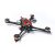 Emax Hawk Apex 5-дюймовый гоночный дрон FPV PNP с STM32F722 4IN1 25A ESC Runcam Nano HD zero — изображение 19