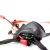 EMAX Hawk Pro 5-дюймовый гоночный дрон 4S-6S FPV BNF F405 FC 35A Blheli_32 ESC Pulsar 2306 1700KV-2400KV Мотор CADDX Ratel Cam 25-200 мВт VTX BNF — изображение 10