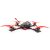 EMAX Hawk Sport 5-дюймовый гоночный дрон 4S-6S FPV F405 FC 35A Blheli_32 ESC ECO2207 1700KV-2400KV CADDX Turbo Micro F2 25-200 мВт VTX - PNP — изображение 5