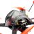 EMAX Hawk Sport 5-дюймовый гоночный дрон 4S-6S FPV F405 FC 35A Blheli_32 ESC ECO2207 1700KV-2400KV CADDX Turbo Micro F2 25-200 мВт VTX - PNP — изображение 11
