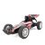 EMAX Interceptor 1-24 2.4G RWD FPV RC Авто с очками Полное пропорциональное управление RTR BNR Модель - Автомобиль + пульт дистанционного управления — изображение 4