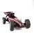 EMAX Interceptor 1-24 2.4G RWD FPV RC Авто с очками Полное пропорциональное управление RTR BNR Модель - Автомобиль + пульт дистанционного управления — изображение 8