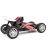 EMAX Interceptor 1-24 2.4G RWD FPV RC Авто с очками Полное пропорциональное управление RTR BNR Модель - Автомобиль + пульт дистанционного управления — изображение 10