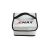 Emax Lipo Safe RC Lipo Батарея Безопасная Сумка 200 * 150 * 150 мм Со светящимся для RC Самолет Tinyhawk Дрон Сумка