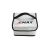 Emax Lipo Safe RC Lipo Батарея Безопасная Сумка 200 * 150 * 150 мм Со светящимся для RC Самолет Tinyhawk Дрон Сумка — изображение 2
