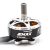 Emax RSIII 2207 FPV Гоночный двигатель с 1800 кВ 2100 кВ 2500 кВ — изображение 4