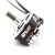 Emax RSIII 2207 FPV Гоночный двигатель с 1800 кВ 2100 кВ 2500 кВ — изображение 15