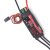 Emax Simon 50A UBEC ESC — изображение 2