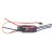 Emax Simon 50A UBEC ESC — изображение 5