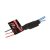 EMAX Simon Series 12A для мультиротора