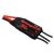 EMAX Simon Series 30A для мультикоптера