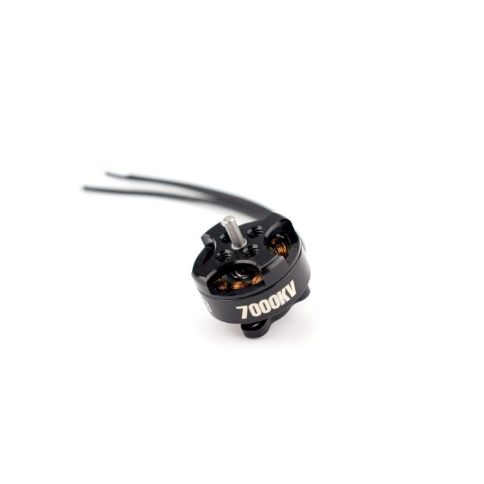 EMAX TH1103 - Сменный двигатель Tinyhawk Freestyle Tinyhawk Race 7000кВ 7500кВ — изображение 2