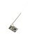 EMAX Tiny - Приемник D8 2.4G 8CH Mini FrSky Совместимый приемник с выходом SBUS