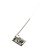 EMAX Tiny - Приемник D8 2.4G 8CH Mini FrSky Совместимый приемник с выходом SBUS — изображение 3