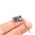 EMAX Tiny - Приемник D8 2.4G 8CH Mini FrSky Совместимый приемник с выходом SBUS — изображение 5